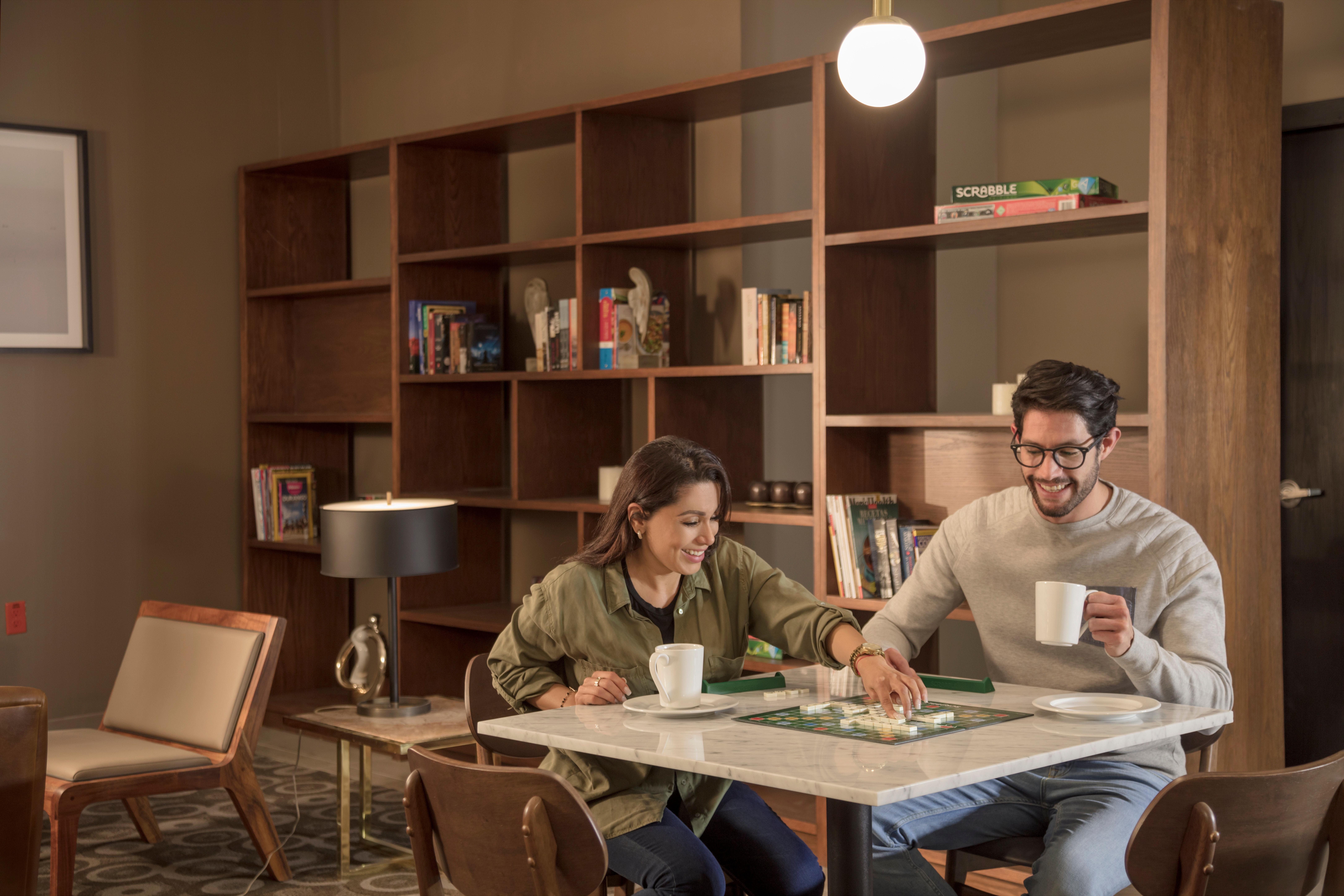 Staybridge Suites - Irapuato By Ihg Zewnętrze zdjęcie