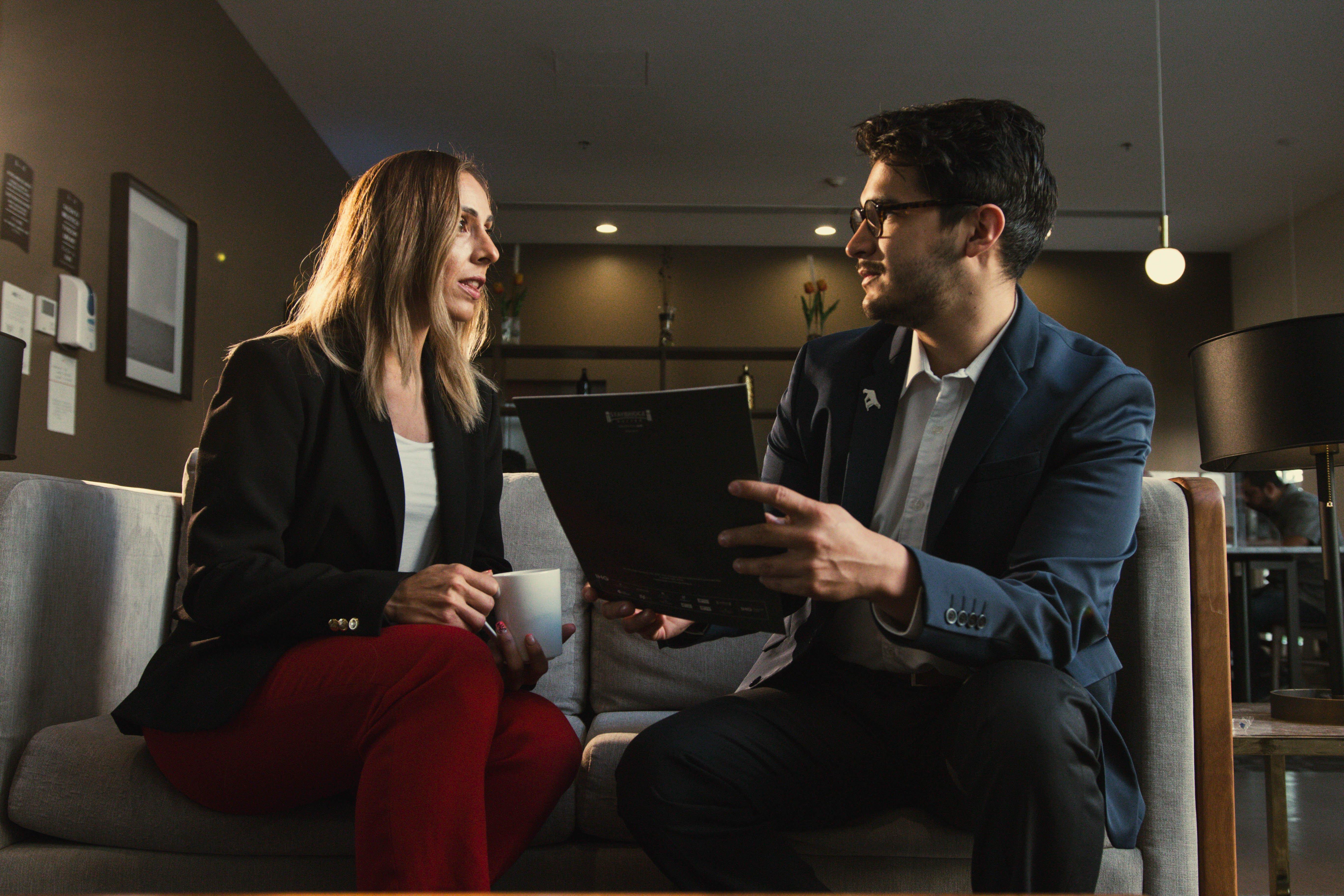Staybridge Suites - Irapuato By Ihg Zewnętrze zdjęcie