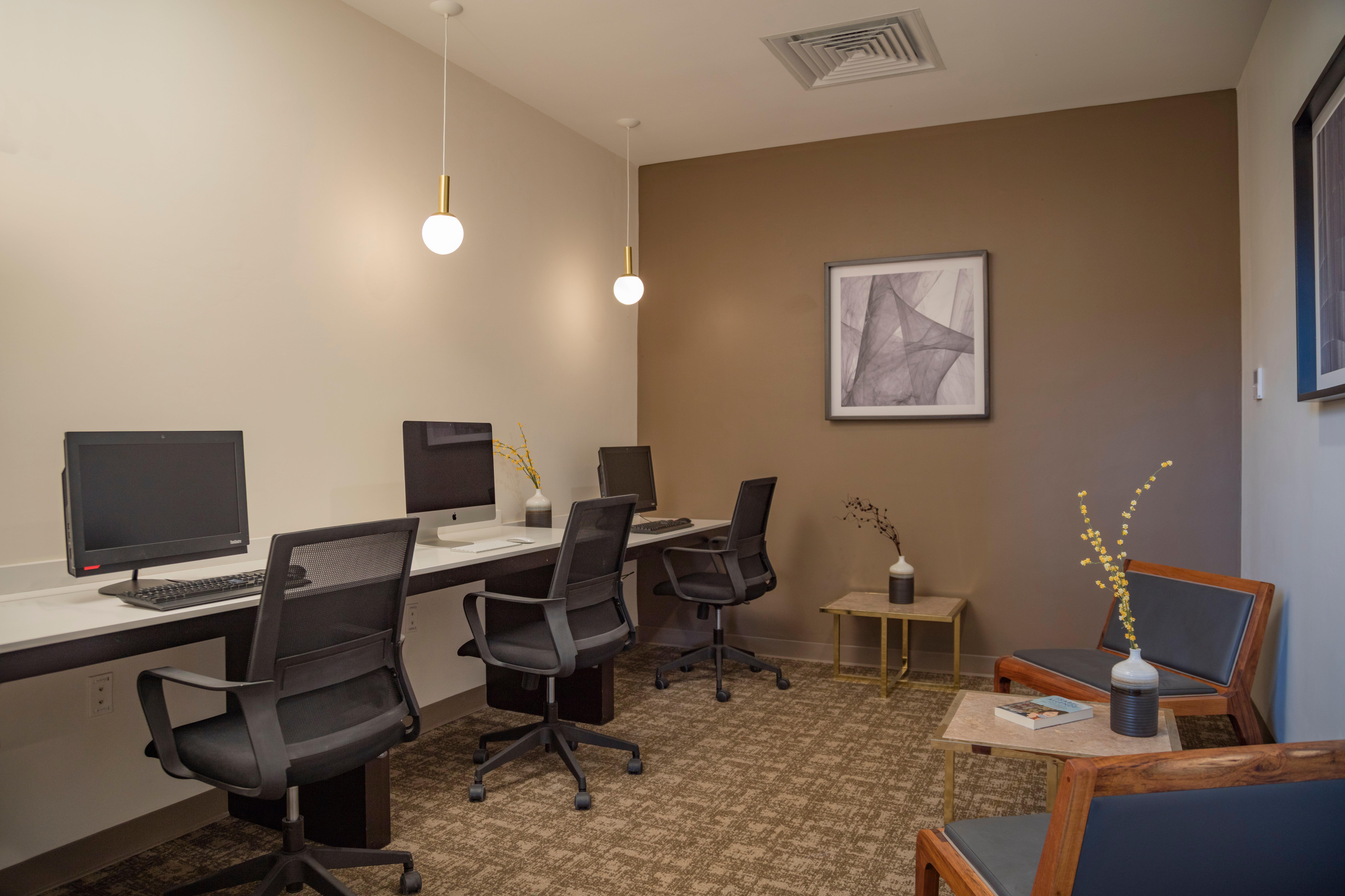Staybridge Suites - Irapuato By Ihg Zewnętrze zdjęcie